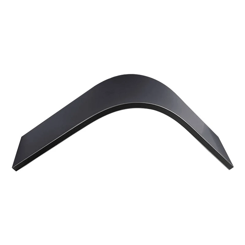 unbroken aluminum composite materials4